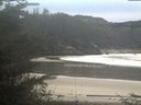 ./images/calvert/beach/20211102/beach20211102_160002.jpg