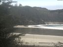 ./images/calvert/beach/20211102/beach20211102_160501.jpg