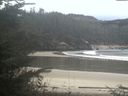 ./images/calvert/beach/20211102/beach20211102_161001.jpg