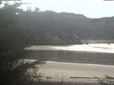 ./images/calvert/beach/20211102/beach20211102_161501.jpg