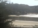 ./images/calvert/beach/20211102/beach20211102_162001.jpg