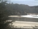 ./images/calvert/beach/20211102/beach20211102_162501.jpg