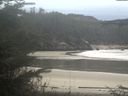 ./images/calvert/beach/20211102/beach20211102_163501.jpg