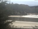 ./images/calvert/beach/20211102/beach20211102_164002.jpg