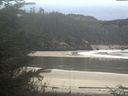 ./images/calvert/beach/20211102/beach20211102_164501.jpg