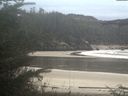 ./images/calvert/beach/20211102/beach20211102_165002.jpg