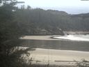 ./images/calvert/beach/20211102/beach20211102_165501.jpg