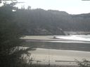 ./images/calvert/beach/20211102/beach20211102_170503.jpg