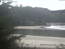 ./images/calvert/beach/20211102/beach20211102_171002.jpg
