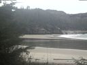 ./images/calvert/beach/20211102/beach20211102_171503.jpg