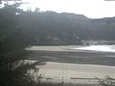 ./images/calvert/beach/20211102/beach20211102_172003.jpg