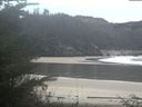 ./images/calvert/beach/20211102/beach20211102_172502.jpg