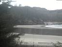 ./images/calvert/beach/20211102/beach20211102_173503.jpg