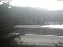 ./images/calvert/beach/20211102/beach20211102_174003.jpg