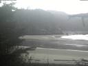 ./images/calvert/beach/20211102/beach20211102_174502.jpg