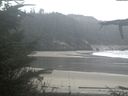 ./images/calvert/beach/20211102/beach20211102_175003.jpg