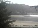 ./images/calvert/beach/20211102/beach20211102_175502.jpg