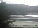 ./images/calvert/beach/20211102/beach20211102_180003.jpg