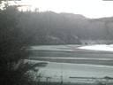 ./images/calvert/beach/20211102/beach20211102_180503.jpg