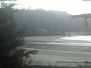 ./images/calvert/beach/20211102/beach20211102_181002.jpg