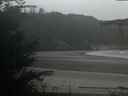 ./images/calvert/beach/20211102/beach20211102_182002.jpg