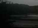 ./images/calvert/beach/20211102/beach20211102_182501.jpg