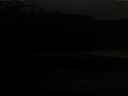 ./images/calvert/beach/20211102/beach20211102_183502.jpg