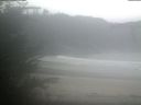 ./images/calvert/beach/20211103/beach20211103_085503.jpg