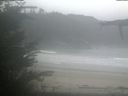 ./images/calvert/beach/20211103/beach20211103_090503.jpg
