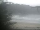 ./images/calvert/beach/20211103/beach20211103_091002.jpg