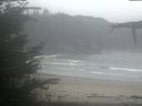 ./images/calvert/beach/20211103/beach20211103_091501.jpg