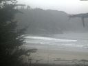 ./images/calvert/beach/20211103/beach20211103_092001.jpg