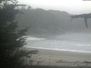 ./images/calvert/beach/20211103/beach20211103_092502.jpg