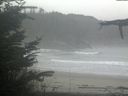 ./images/calvert/beach/20211103/beach20211103_093502.jpg