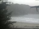 ./images/calvert/beach/20211103/beach20211103_094503.jpg