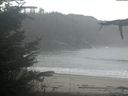 ./images/calvert/beach/20211103/beach20211103_095002.jpg