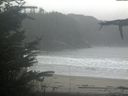 ./images/calvert/beach/20211103/beach20211103_095502.jpg