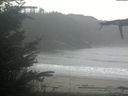 ./images/calvert/beach/20211103/beach20211103_100002.jpg