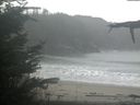 ./images/calvert/beach/20211103/beach20211103_100503.jpg