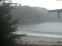 ./images/calvert/beach/20211103/beach20211103_101002.jpg
