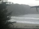./images/calvert/beach/20211103/beach20211103_101502.jpg