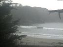 ./images/calvert/beach/20211103/beach20211103_102001.jpg