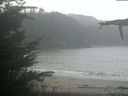 ./images/calvert/beach/20211103/beach20211103_102502.jpg
