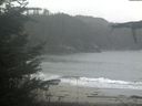 ./images/calvert/beach/20211103/beach20211103_104502.jpg