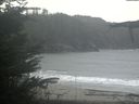 ./images/calvert/beach/20211103/beach20211103_105503.jpg