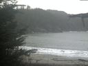 ./images/calvert/beach/20211103/beach20211103_110502.jpg