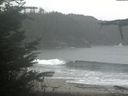 ./images/calvert/beach/20211103/beach20211103_111003.jpg