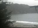 ./images/calvert/beach/20211103/beach20211103_111502.jpg