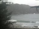 ./images/calvert/beach/20211103/beach20211103_112002.jpg
