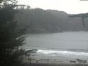 ./images/calvert/beach/20211103/beach20211103_112502.jpg